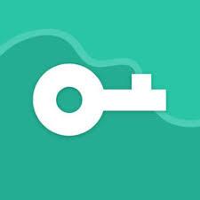 We did not find results for: ØªØ·Ø¨ÙŠÙ‚ Vpn Proxy Master 2021 Ù„ÙØªØ­ Ø§Ù„Ù…ÙˆØ§Ù‚Ø¹ Ø§Ù„Ù…Ø­Ø¸ÙˆØ±Ø© ÙˆØ§Ù„Ø®Ø¯Ù…Ø§Øª Ø§Ù„Ù…Ø­Ø¬ÙˆØ¨Ø© Ù„Ù„Ø£Ù†Ø¯Ø±ÙˆÙŠØ¯