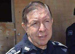 José Luis Urban Ocampo, un perfil completo y con capacidad total.