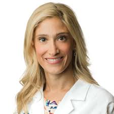 25 of the Best Pediatricians Near Me in Murfreesboro, TN