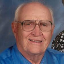 Mr. Glenn F. Haugen Obituary September 24, 2018