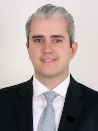 David Starosciak, 437 Madison Ave, New York, NY 10022, US