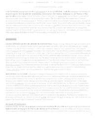 OBTAINED BY AMERICA FIRST LEGAL FOUNDATION