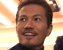 ボード アツシ のピン