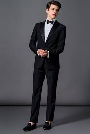 Allacciatura con bottoni, gilet rimovibile allâ€™ abito giorgio armani, doppio petto, blu scuro, taglia 52, originale. Vestiti Eleganti Uomo Armani