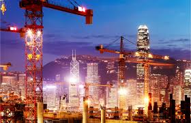 Dprk slams end to u.s. Crazily Rich Diverse Asian Property Markets Opportunities In The Listed Sector Investors Corner