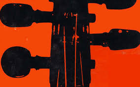 Concepts in String Playing