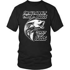 Vmc hooks feature a wide gap, resin closed eye and 3 degree offset point to help make better hook sets. Fishing T Shirt Design All About That Bass Fishing T Shirts Shirt Designs Shirts