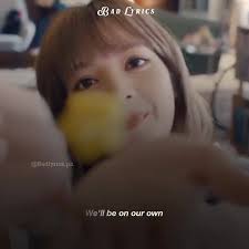 Ｂａｄ　Ｌｙｒｉｃｓ