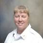 Profile Picture of Shelly Ziegler - Stars of Life (@ambulance.org) on Google