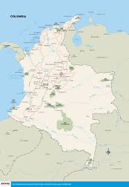 Check spelling or type a new query. Colombia Moon Travel Guides