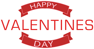 The pnghost database contains over 22 million free to download transparent png images. Free Happy Valentine S Day Png With Transparent Background