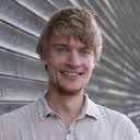 Sebastian Seidler ... Anne Seidscheck auf xing.com