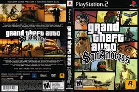 Cheat gta san andreas ps2 kereta terbang. Cheat Gta San Andreas Andika