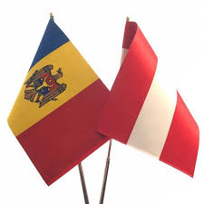 Capitala republicii moldova este chișinău. Ambasada Republicii Moldova In Republica Austria Photos Facebook