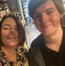 Tribute to Donna Acton, 1967