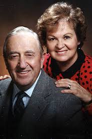 V. Arlene Logan 1922-2020