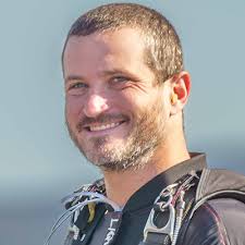 Ian Pedowitz, Author at Skydivemag