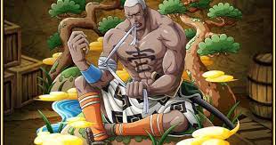 mr 1 assassin of the west blue one piece treasure cruise wiki fandom powered by wikia one piece all characters one piece anime one piece man