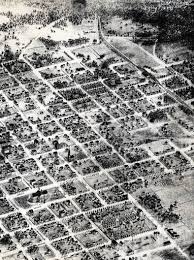 Columbia area maps, directions and yellowpages business search. C 1872 Bird S Eye View Map Of Columbia Sc Amazing Detail Via Usc Digital Collections And The Sc State M City Of Columbia Birds Eye View Map South Carolina