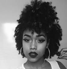 5 Easy Curly Hairstyles For The Lazy Girl With Curls Curly Hair Styles Naturally Curly Hair Styles Easy Natural Hair Styles