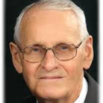 Robert Brose Lott Obituary 2016