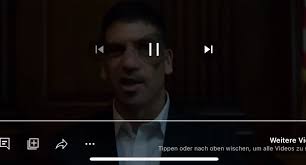 Yo a este subreddit después de gastarme 10k cc por la Ginyu Force el  miércoles