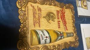 Image result for White 1957 Ballatine Ale Company