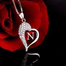 Pin By نوران ايمن On Things I Love Love Heart Images Cute Love Heart Pictures Stylish Alphabets