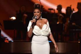 By 2020, jennifer hudson's net worth is estimated to $25 million. Jennifer Hudson Aretha Franklin Performance 2020 Respect Biopic Details