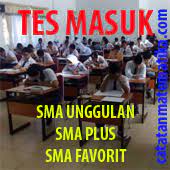 Sma beim führenden marktplatz für gebrauchtmaschinen kaufen Soal Test Masuk Sma Unggulan Catatan Matematika