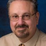 Brookfielder who excelled as P.A. announcer was outgoing, giving