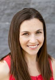 Pulaski, NY Real Estate Agents