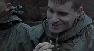 Tigerland is a 2000 american war drama film directed by joel schumacher and starring colin farrell as private roland bozz. Tigerland 2000 Yify Download Movie Torrent Yts