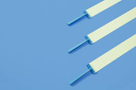 Trimming saves your time by preventing the hair from getting stuck in the shaving stick. How To Shave Your Bikini Line Without Getting Razor Bumps