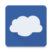Chat & meet new people apk if you need a free app for your action device, but you need version or higher to install this app. Download Meetme Mod Premium Unlocked All Rooms For Android