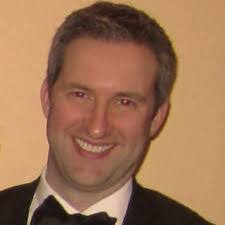 Nicholas Dardano's Instagram, Twitter & Facebook