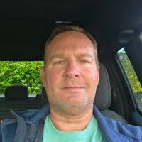 100+ "Randolph Daniels" profiles