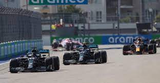 Autosport will be running a live text. Motorlat F1 Lewis Hamilton Vs Valtteri Bottas Performance Comparison In Qualifying And Race