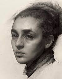 The Almenara Collection