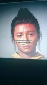 Design Characters App