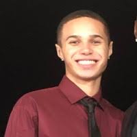 70+ "Peebles" profiles