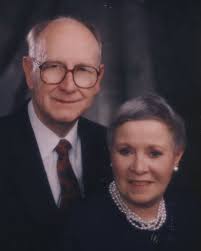 Barbara Brinkley Brinkley Grisham Obituary