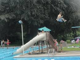 Providing party supplies, household & cleaning supplies and more. Last Chance Get Mentor Pool Passes At Last Year S Rate Mentor Oh Patch