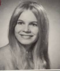 Doris Fay Morton's Obituary and Funeral Services in Bloomington, MN