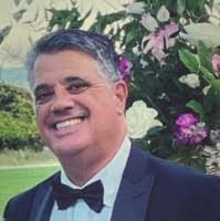 Gary Sylvia's Instagram, Twitter & Facebook