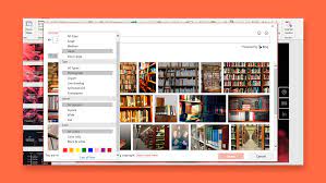 How To Insert Crop Or Mask Images In Powerpoint Tutorial