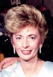 Sheila Ann Kyle Obituary