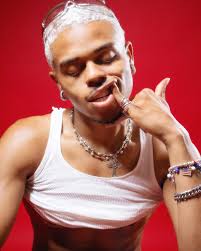 Daniel Allyn (@itsdanielallyn) • Instagram photos and videos