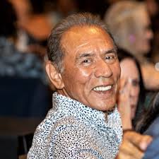 ADVISORY Gallery — Santa Fe International Film Festival