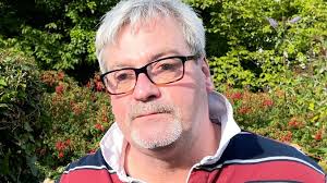 Gay rights campaigner welcomes Isle of Man police apology